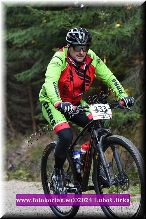 Náhled obrázku: 2024-6343-Bedrichov-333.JPG