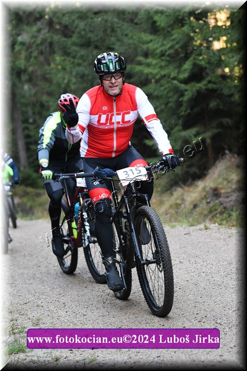 Náhled obrázku: 2024-6344-Bedrichov-315.JPG