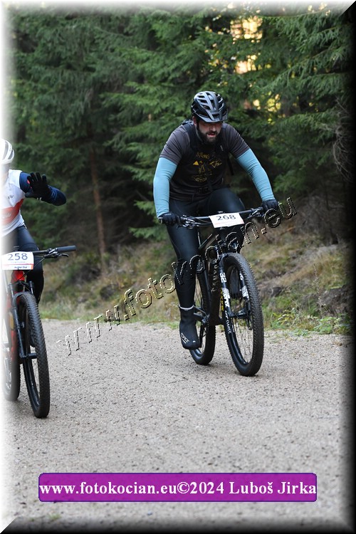 Náhled obrázku: 2024-6345-Bedrichov-268.JPG