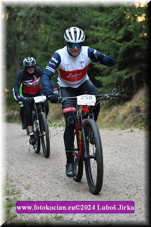 Náhled obrázku: 2024-6346-Bedrichov-258.JPG