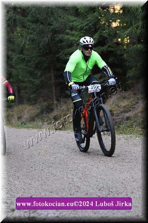 Náhled obrázku: 2024-6348-Bedrichov-399.JPG