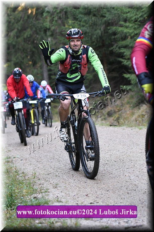 Náhled obrázku: 2024-6350-Bedrichov-228.JPG