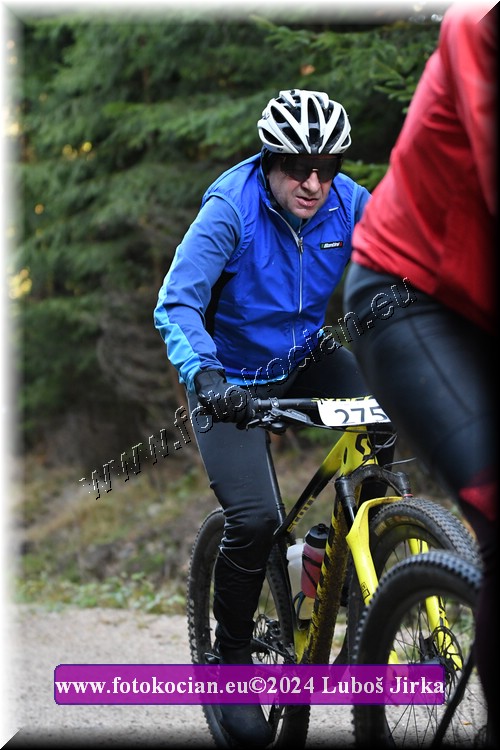 Náhled obrázku: 2024-6352-Bedrichov-275.JPG