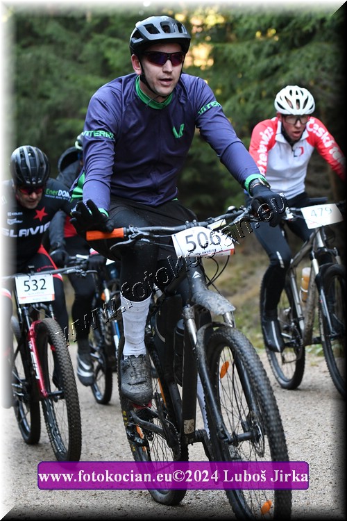 Náhled obrázku: 2024-6353-Bedrichov-506.JPG