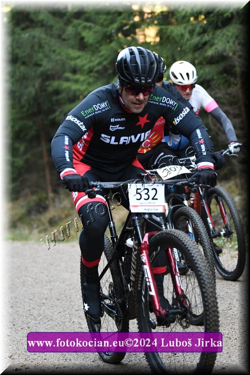 Náhled obrázku: 2024-6354-Bedrichov-532.JPG