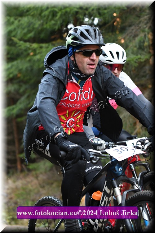 Náhled obrázku: 2024-6355-Bedrichov-305.JPG