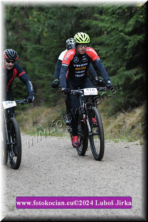 Náhled obrázku: 2024-6356-Bedrichov-416.JPG