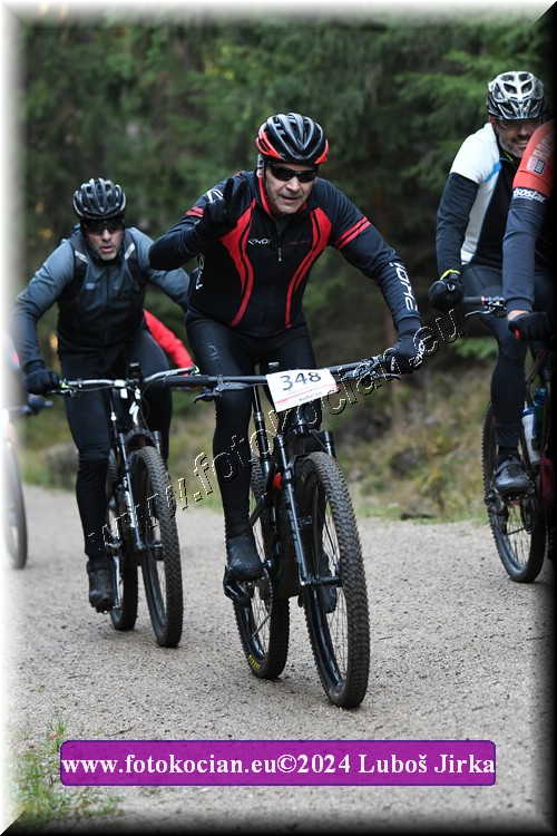 Náhled obrázku: 2024-6357-Bedrichov-348.JPG