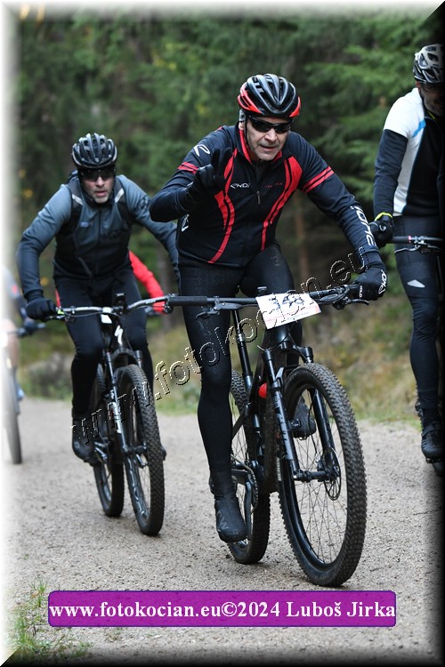 Náhled obrázku: 2024-6358-Bedrichov-348.JPG