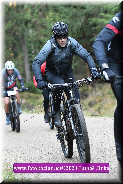 Náhled obrázku: 2024-6359-Bedrichov-0.JPG