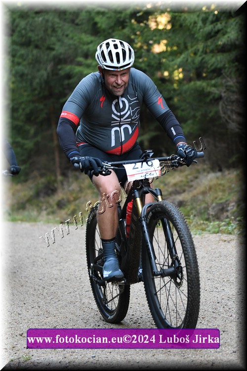 Náhled obrázku: 2024-6361-Bedrichov-276.JPG