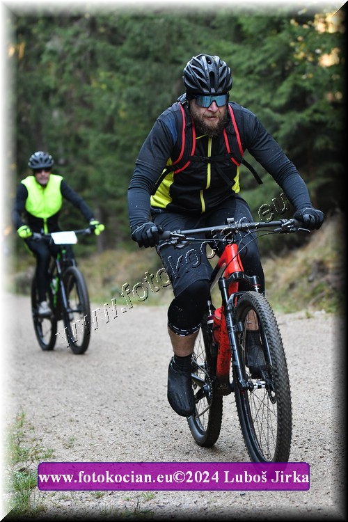 Náhled obrázku: 2024-6362-Bedrichov-0.JPG