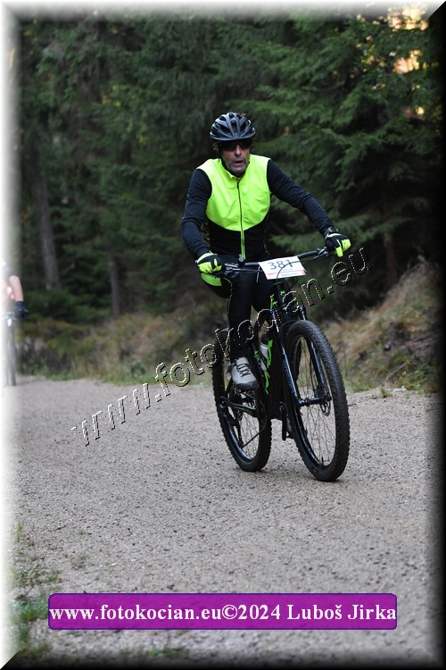 Náhled obrázku: 2024-6363-Bedrichov-381.JPG