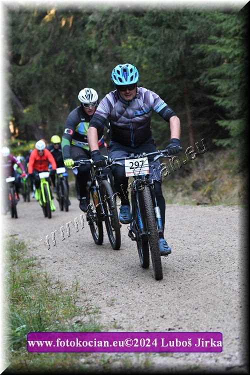 Náhled obrázku: 2024-6364-Bedrichov-297.JPG