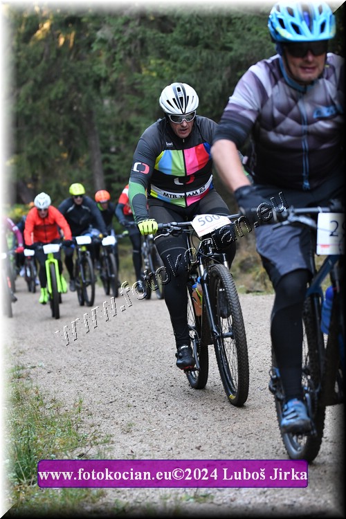 Náhled obrázku: 2024-6365-Bedrichov-500.JPG