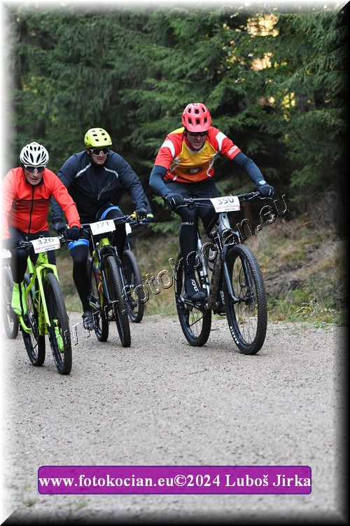 Náhled obrázku: 2024-6366-Bedrichov-350,326.JPG