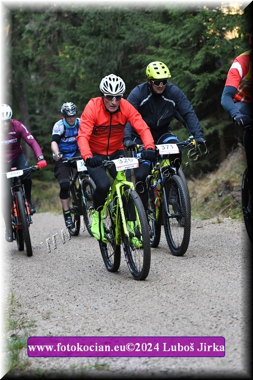 Náhled obrázku: 2024-6367-Bedrichov-326,371.JPG