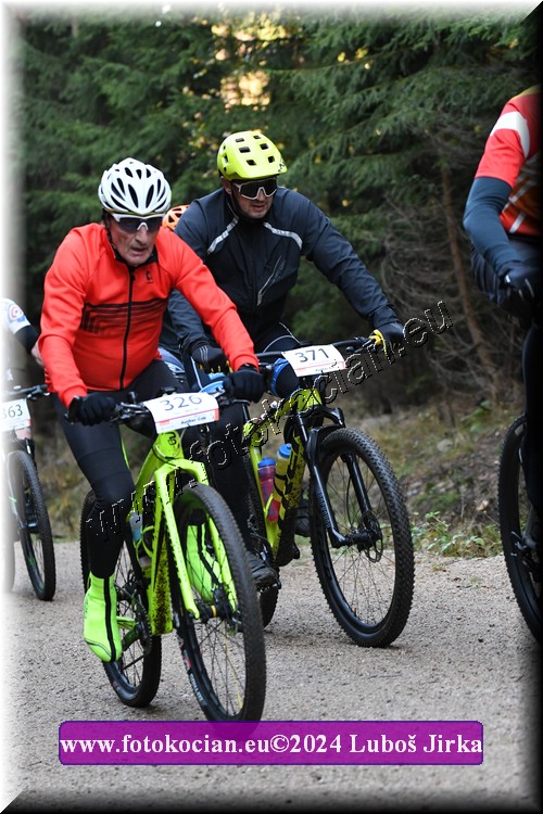 Náhled obrázku: 2024-6368-Bedrichov-326,371.JPG