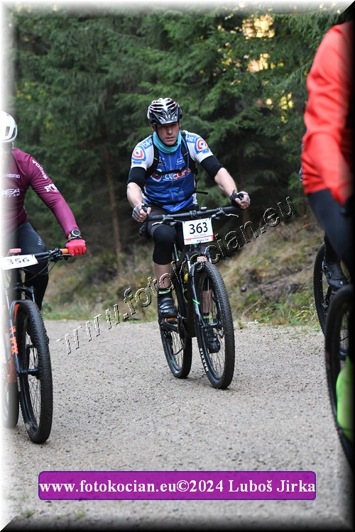 Náhled obrázku: 2024-6369-Bedrichov-363.JPG