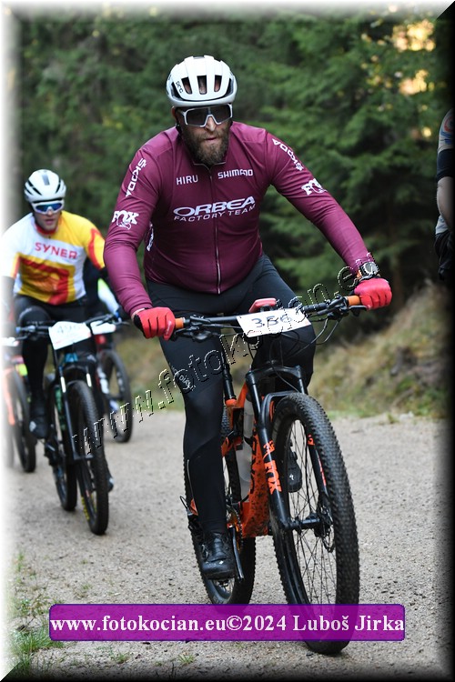 Náhled obrázku: 2024-6370-Bedrichov-356.JPG