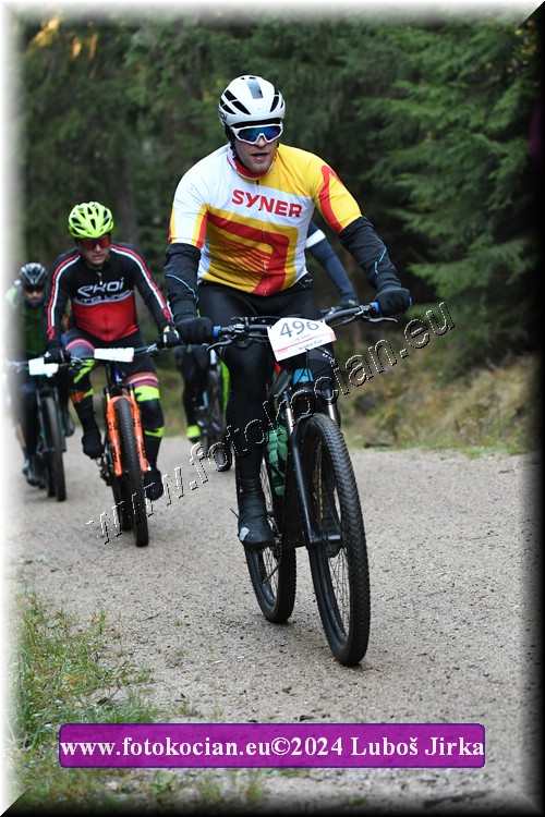 Náhled obrázku: 2024-6371-Bedrichov-496.JPG