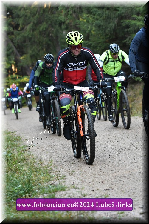 Náhled obrázku: 2024-6372-Bedrichov-0.JPG