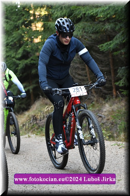 Náhled obrázku: 2024-6373-Bedrichov-281.JPG