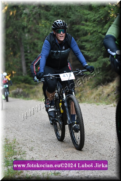 Náhled obrázku: 2024-6375-Bedrichov-413.JPG