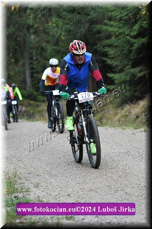 Náhled obrázku: 2024-6377-Bedrichov-178.JPG