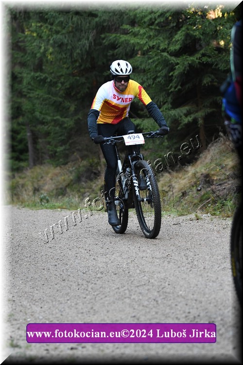 Náhled obrázku: 2024-6378-Bedrichov-494.JPG