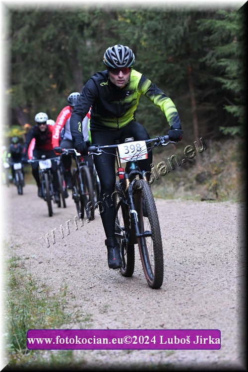 Náhled obrázku: 2024-6379-Bedrichov-398.JPG