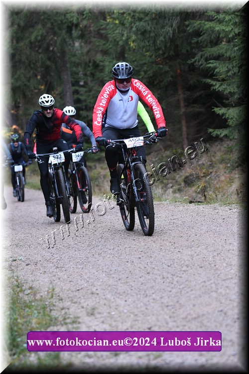 Náhled obrázku: 2024-6380-Bedrichov-465.JPG