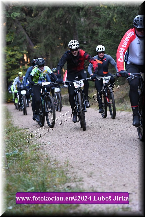 Náhled obrázku: 2024-6381-Bedrichov-522.JPG