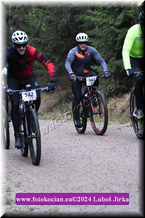 Náhled obrázku: 2024-6382-Bedrichov-341.JPG