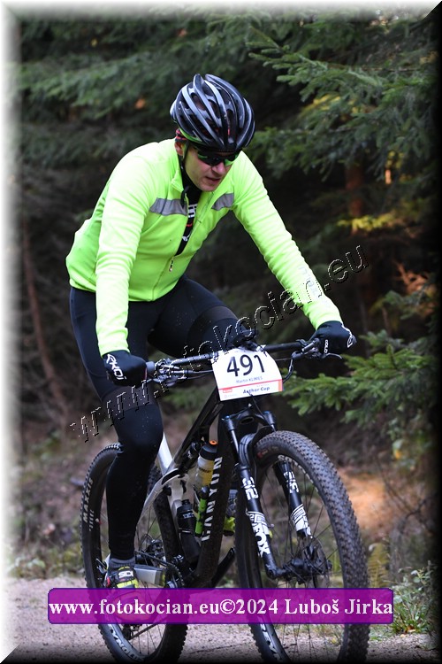 Náhled obrázku: 2024-6383-Bedrichov-491.JPG