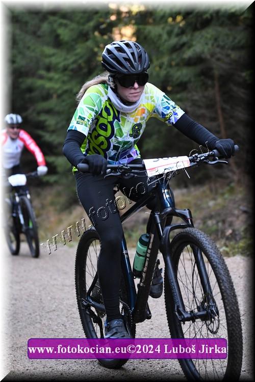 Náhled obrázku: 2024-6384-Bedrichov-300.JPG