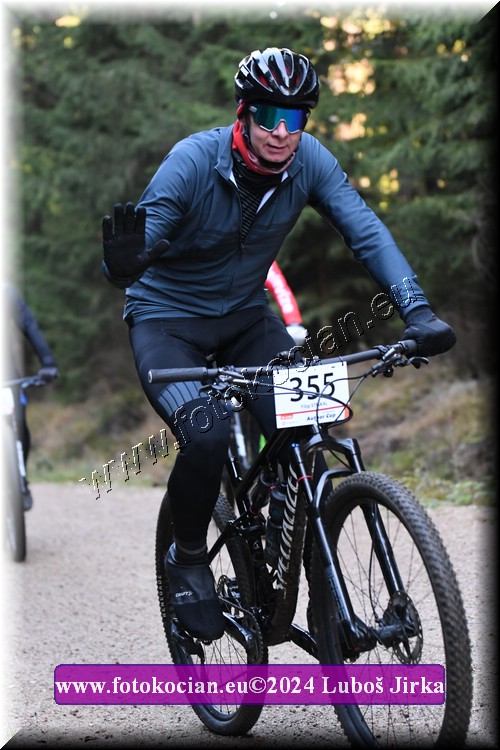 Náhled obrázku: 2024-6385-Bedrichov-355.JPG