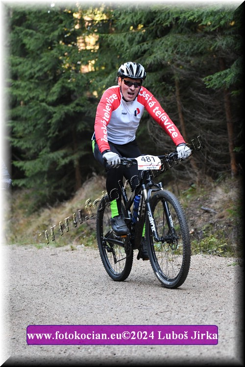 Náhled obrázku: 2024-6386-Bedrichov-481.JPG