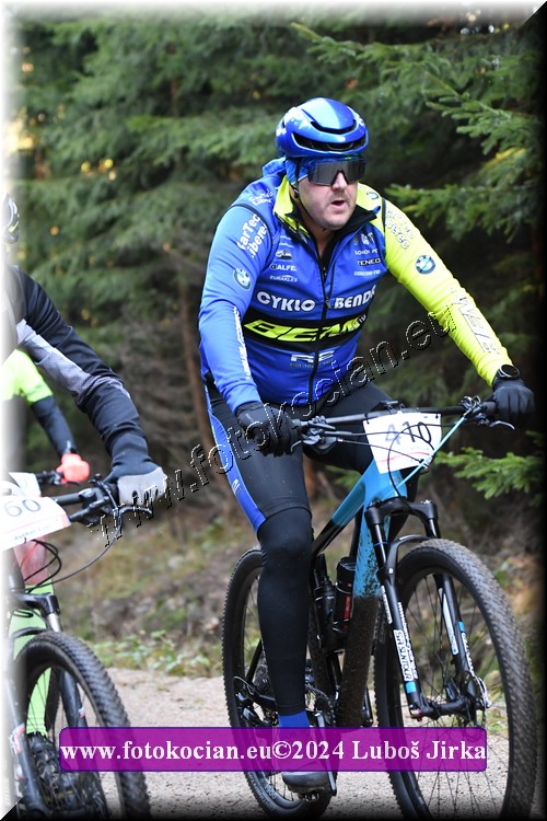 Náhled obrázku: 2024-6391-Bedrichov-410.JPG