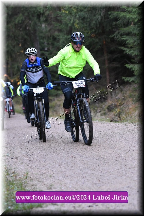 Náhled obrázku: 2024-6394-Bedrichov-552.JPG