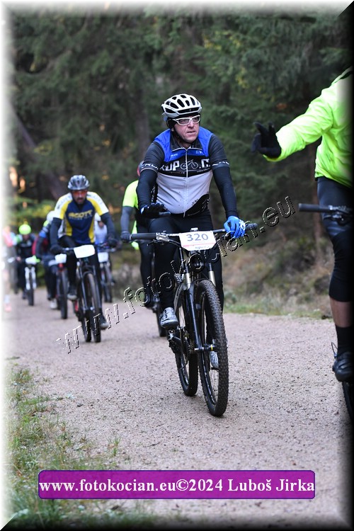 Náhled obrázku: 2024-6395-Bedrichov-320.JPG