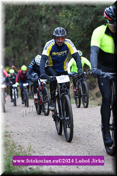 Náhled obrázku: 2024-6397-Bedrichov-367.JPG