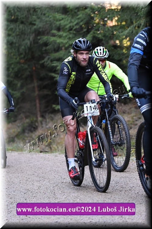 Náhled obrázku: 2024-6399-Bedrichov-1140.JPG