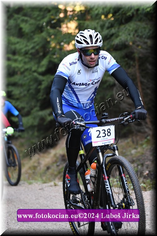 Náhled obrázku: 2024-6401-Bedrichov-238.JPG