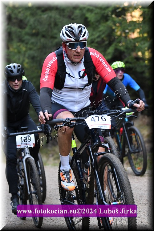 Náhled obrázku: 2024-6402-Bedrichov-476.JPG