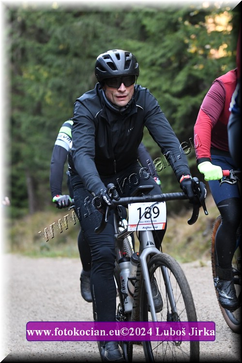 Náhled obrázku: 2024-6404-Bedrichov-189.JPG