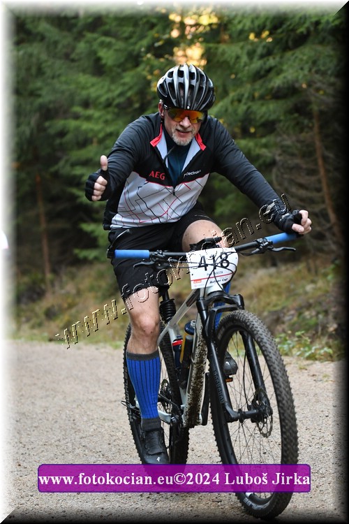 Náhled obrázku: 2024-6407-Bedrichov-418.JPG