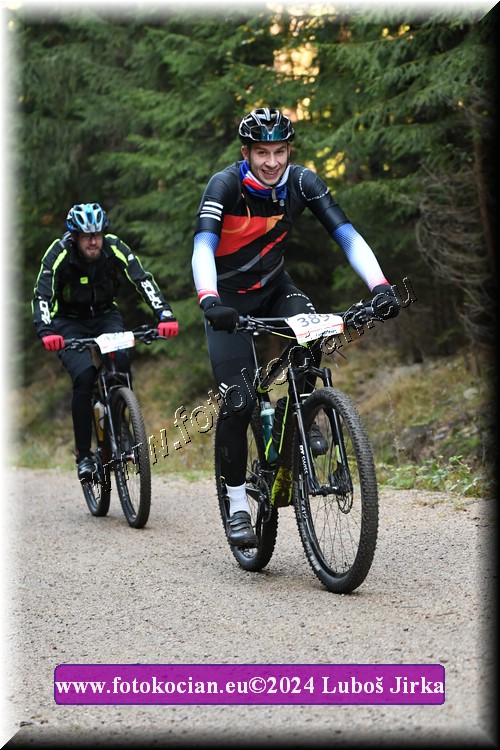 Náhled obrázku: 2024-6409-Bedrichov-389.JPG