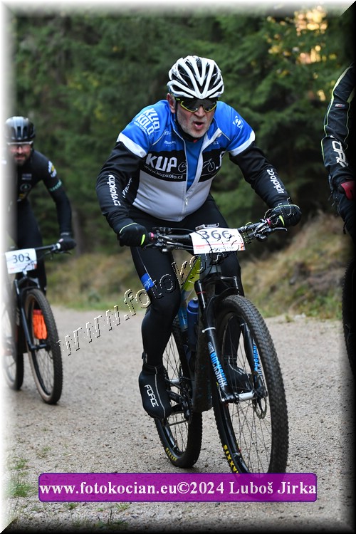 Náhled obrázku: 2024-6411-Bedrichov-366.JPG