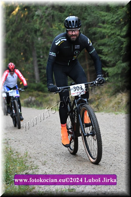 Náhled obrázku: 2024-6412-Bedrichov-303.JPG